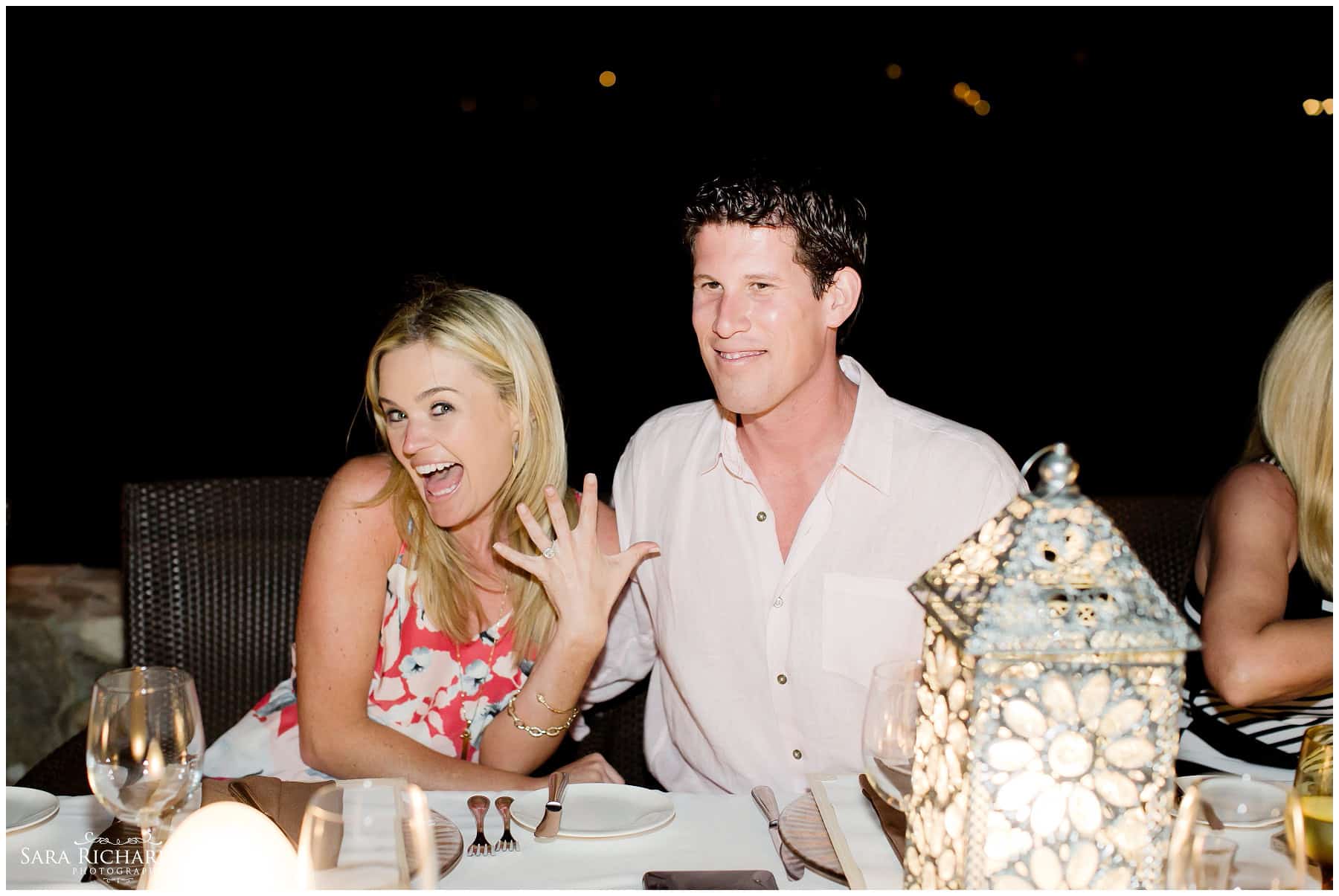 Los-Cabos-Wedding-Photographer---Esperanza-Surprise-Proposal-14